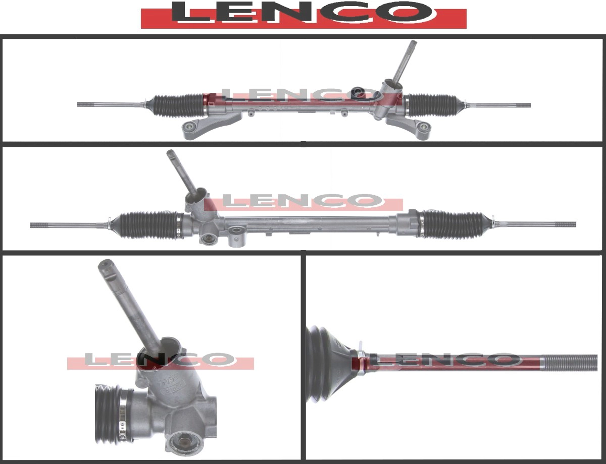 AP31-3200-CA