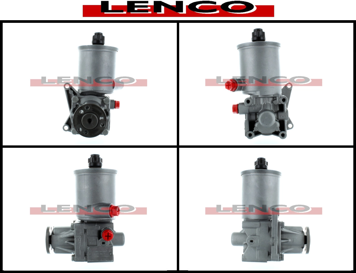 SP3561