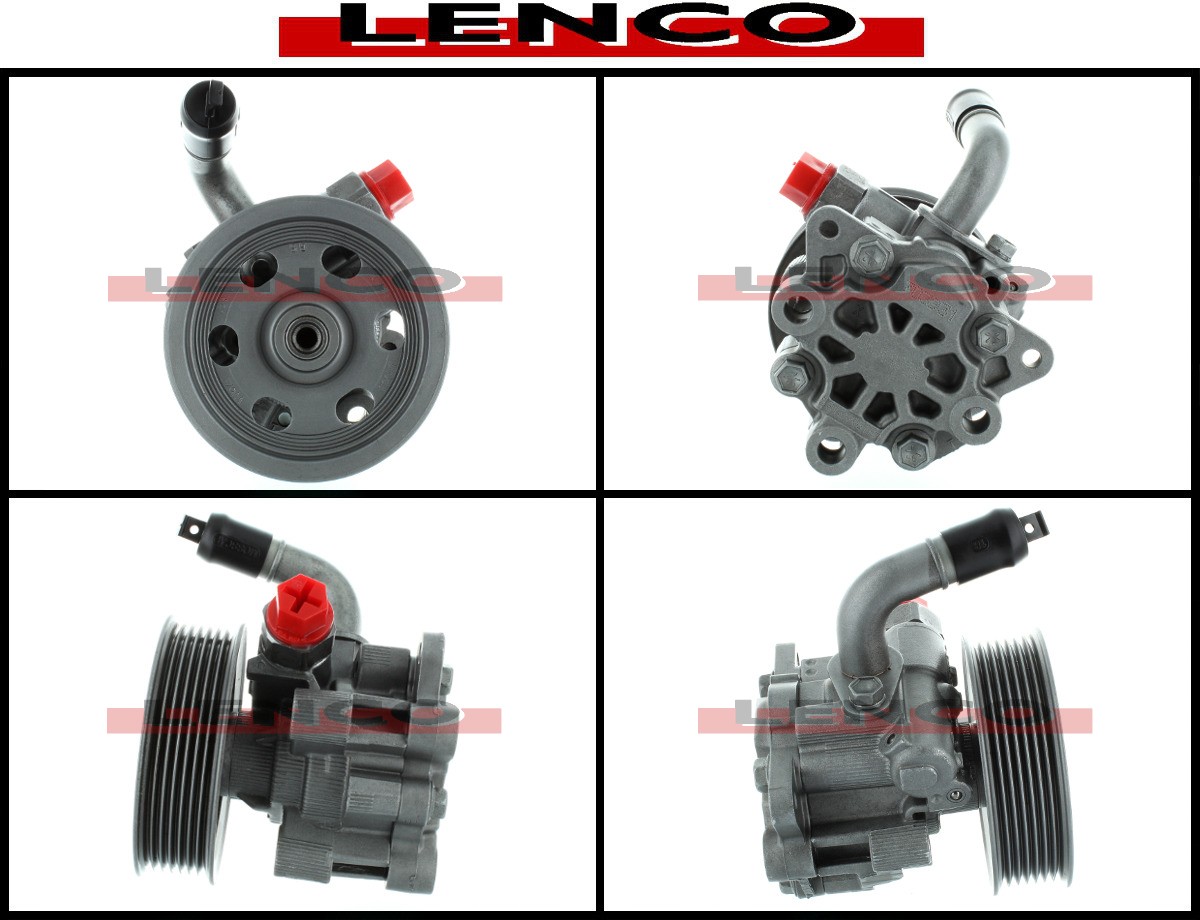 SP3931