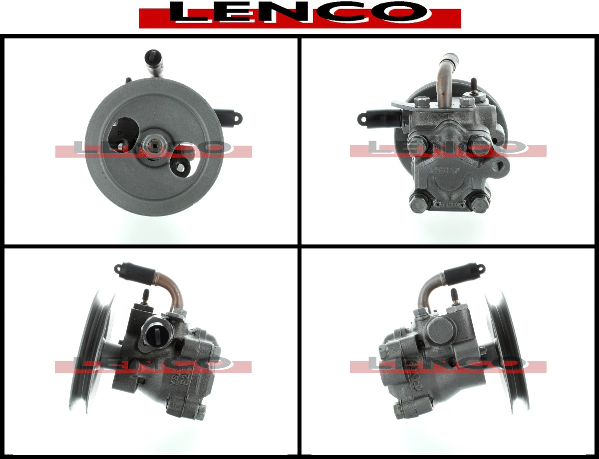 SP3147