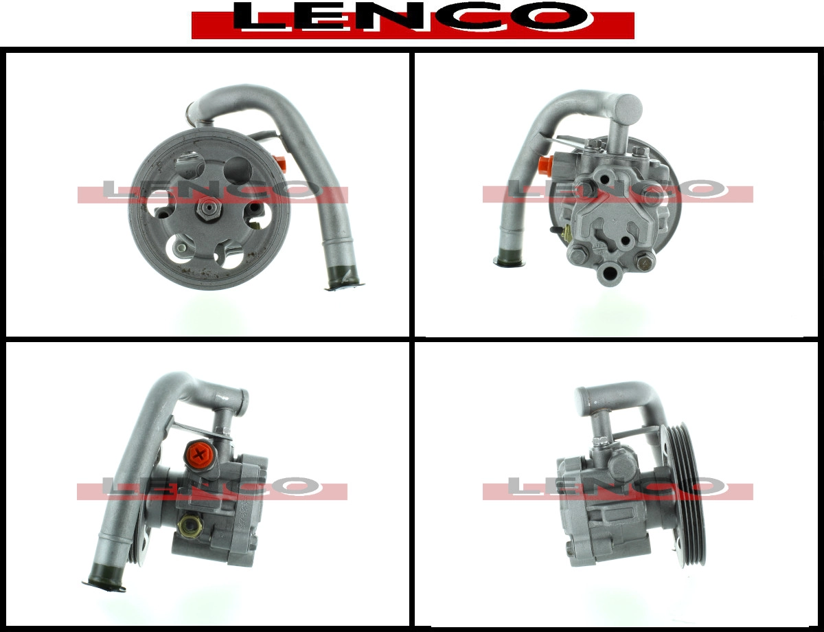 SP4044