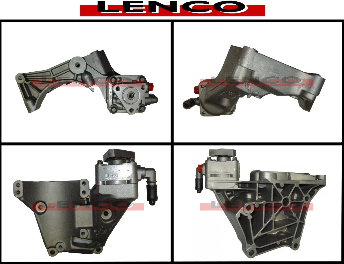 SP3096