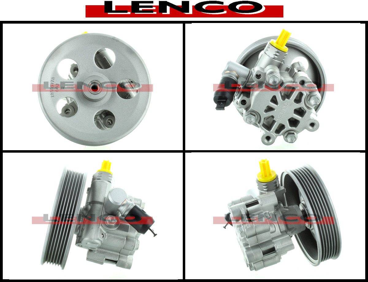 SP3932
