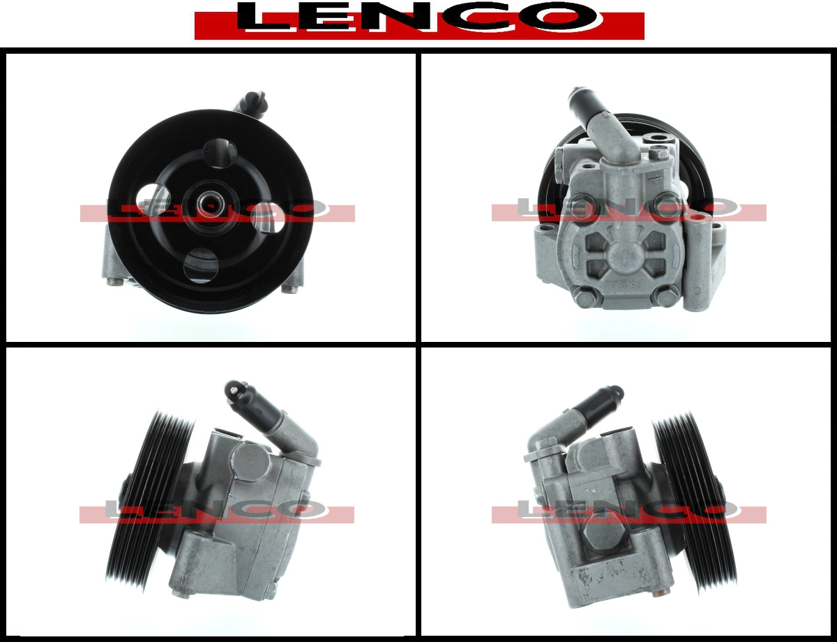 SP3796