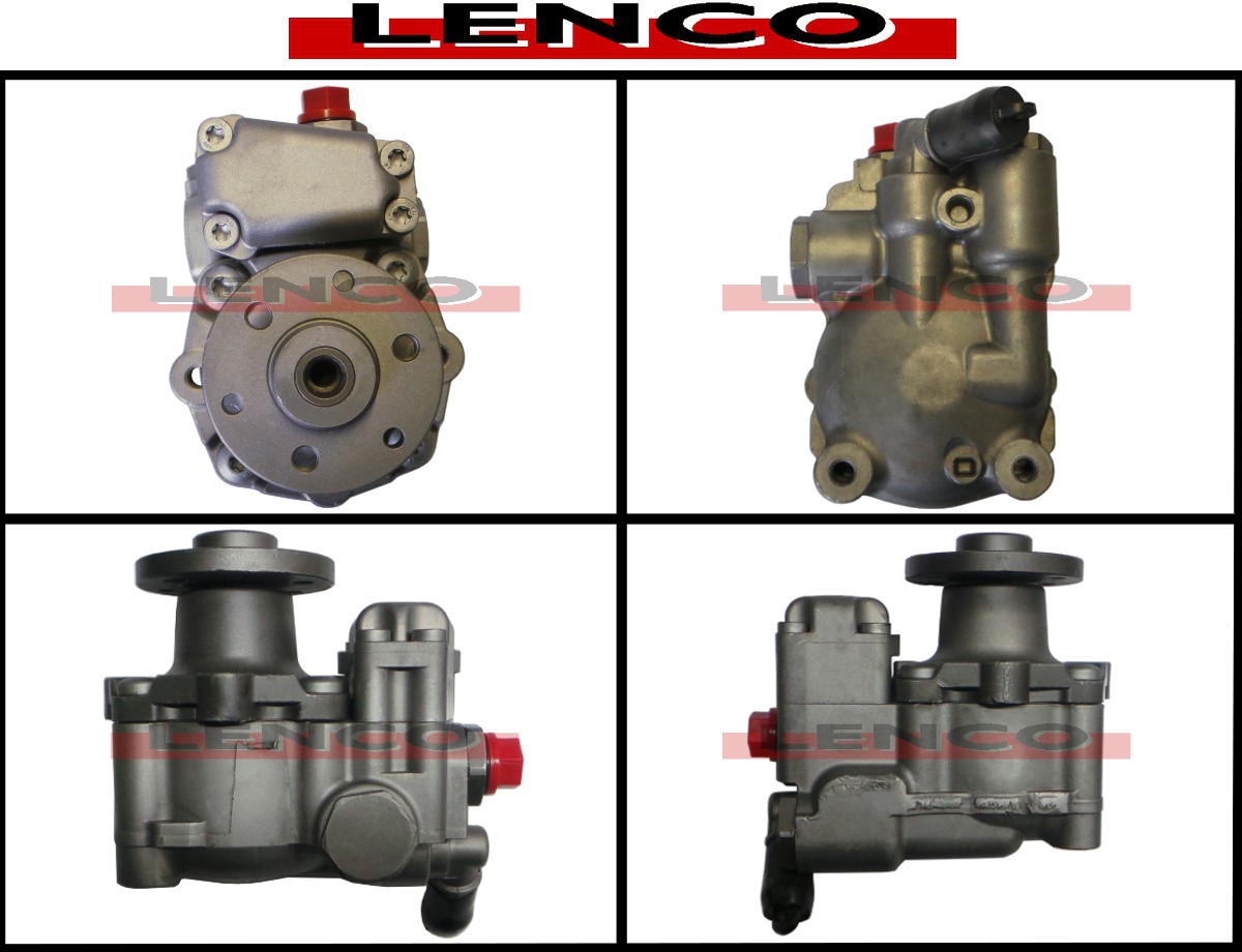 SP4053