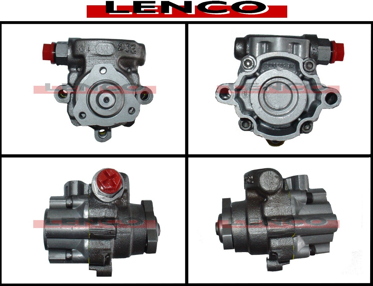 SP3009