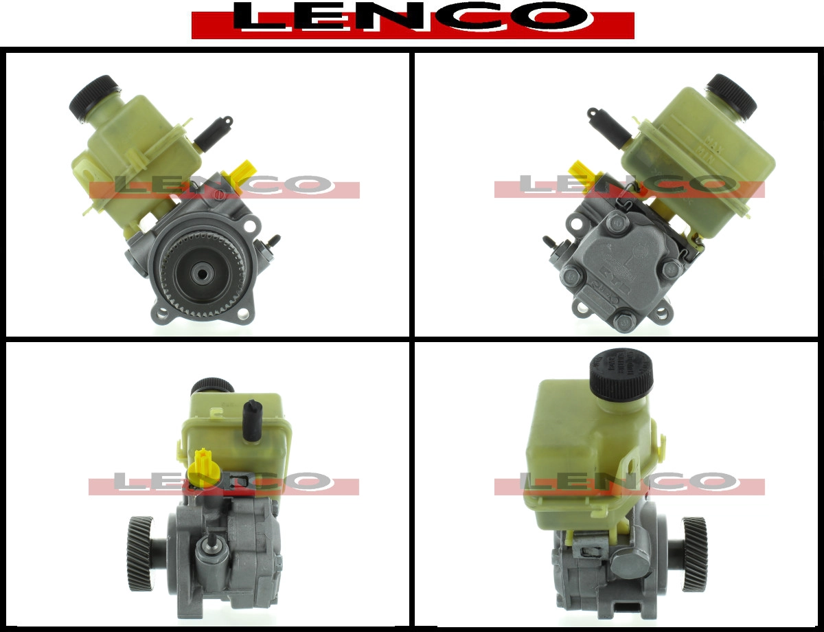 SP3954