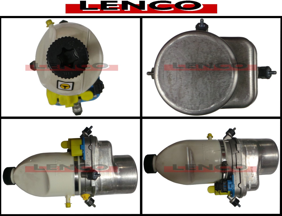 EPR5018