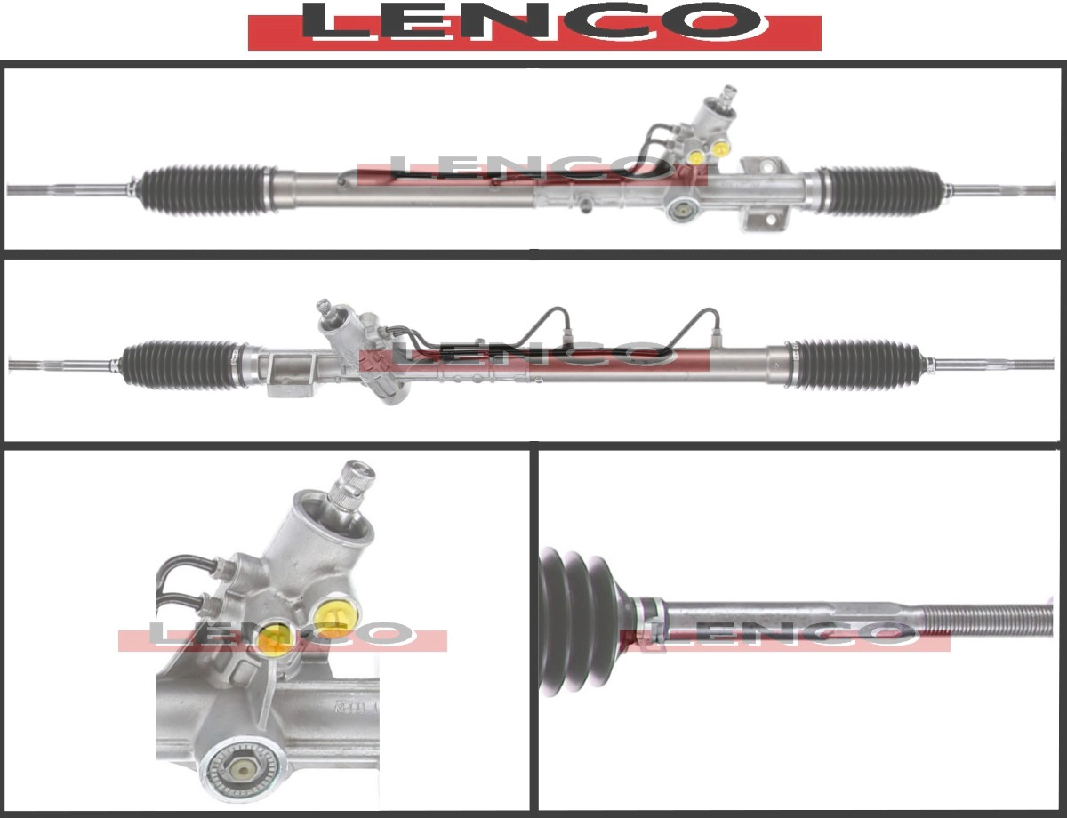 SGA1183L