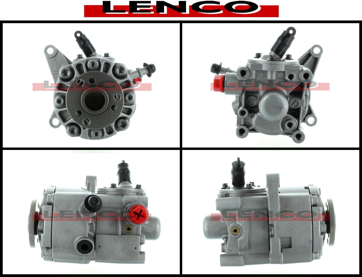 SP3566