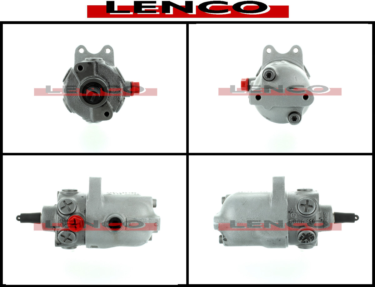 SP3370