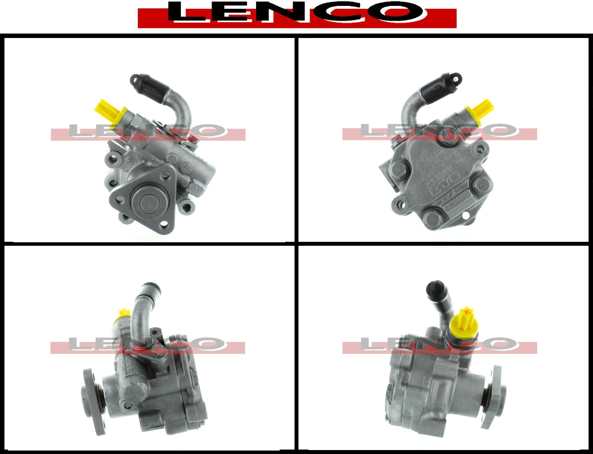 SP3219