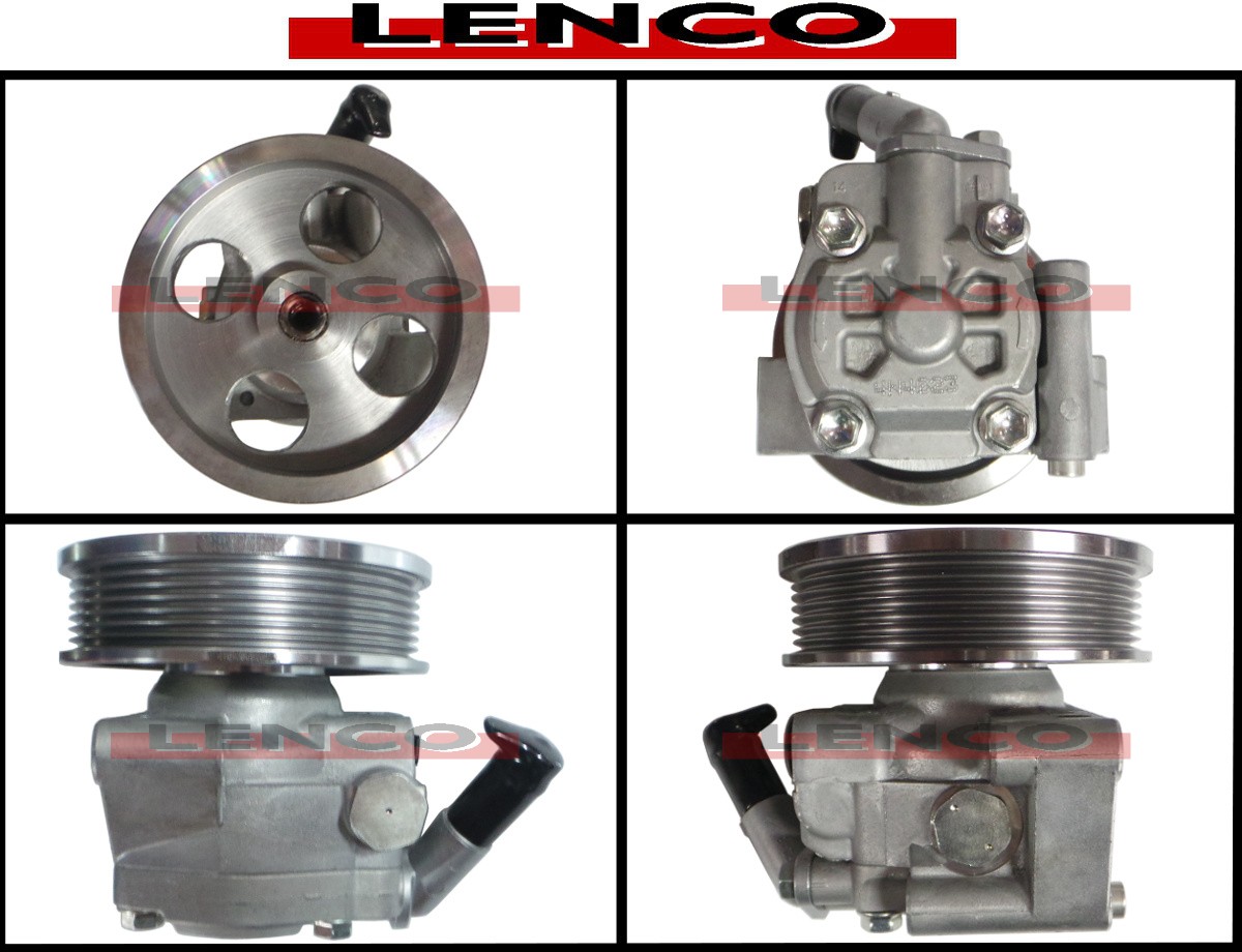 SP4023