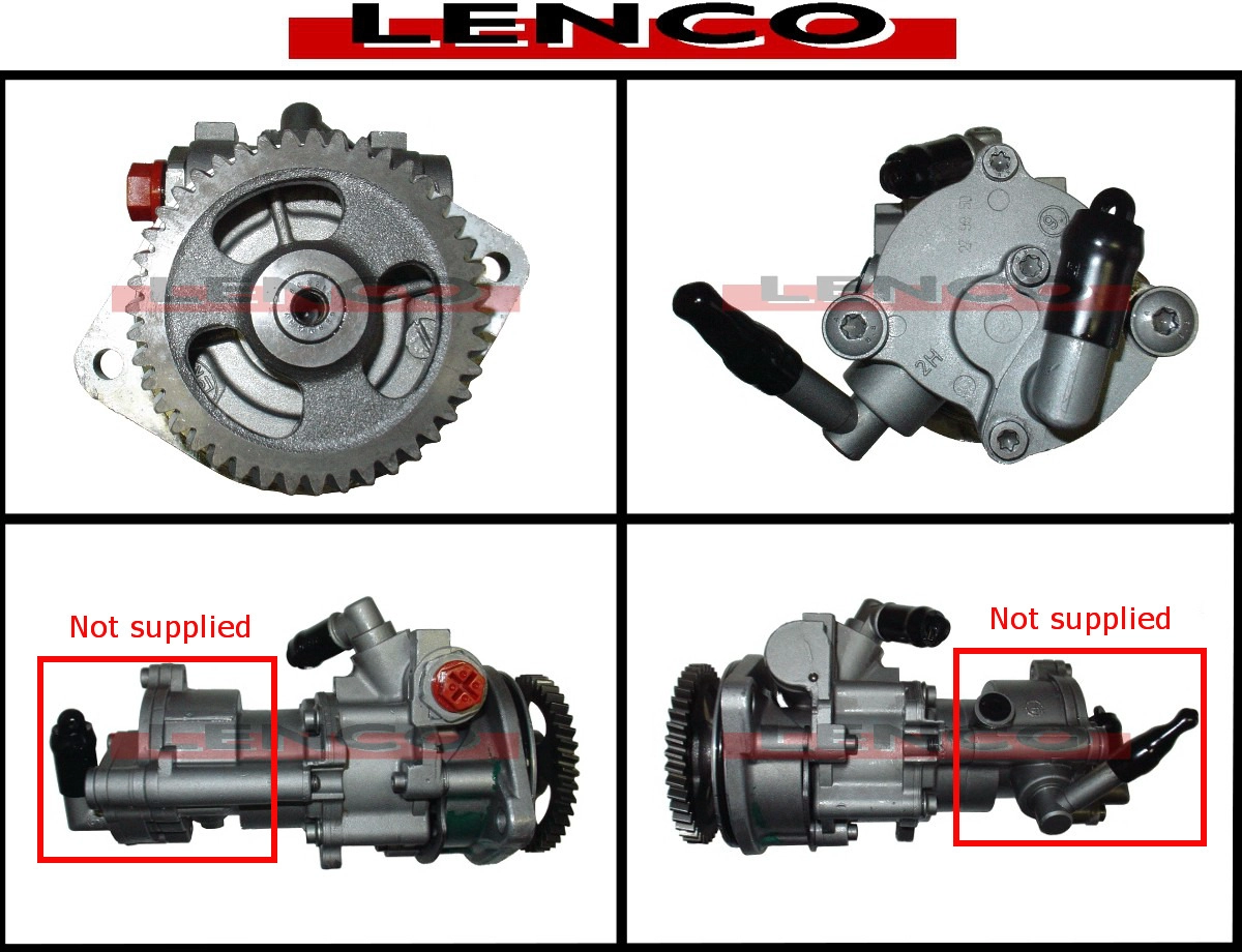 SP3678