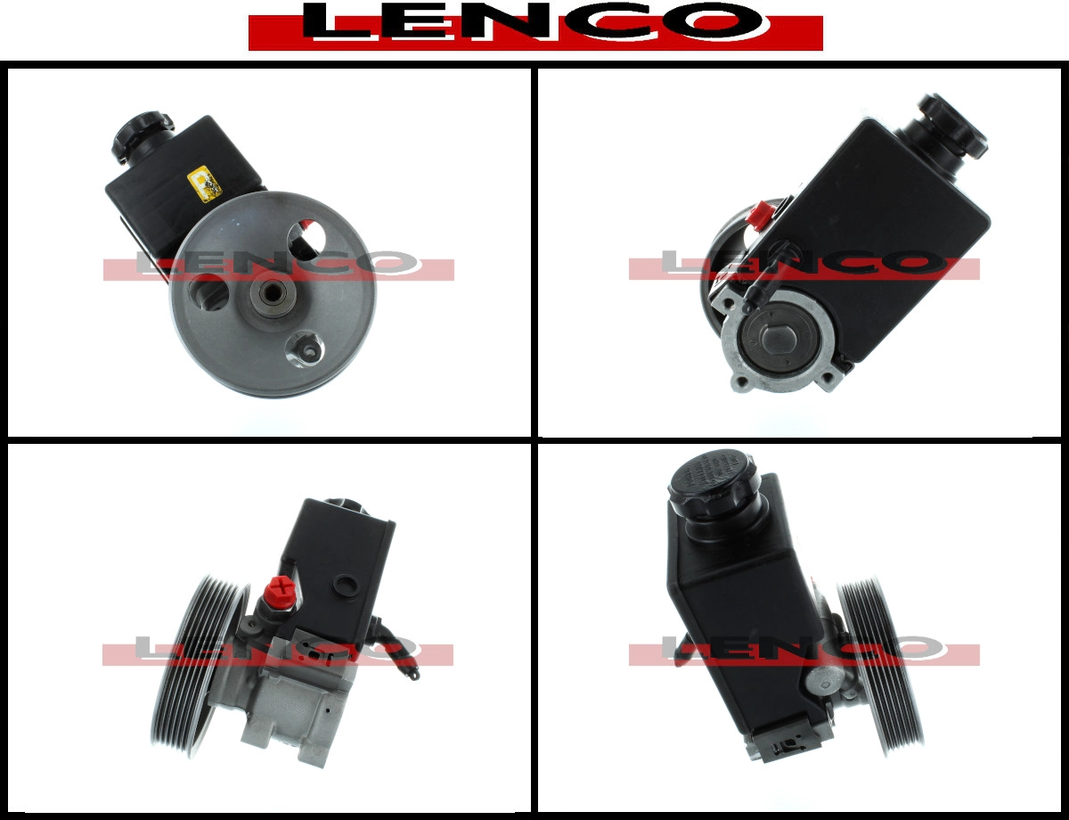 SP3891