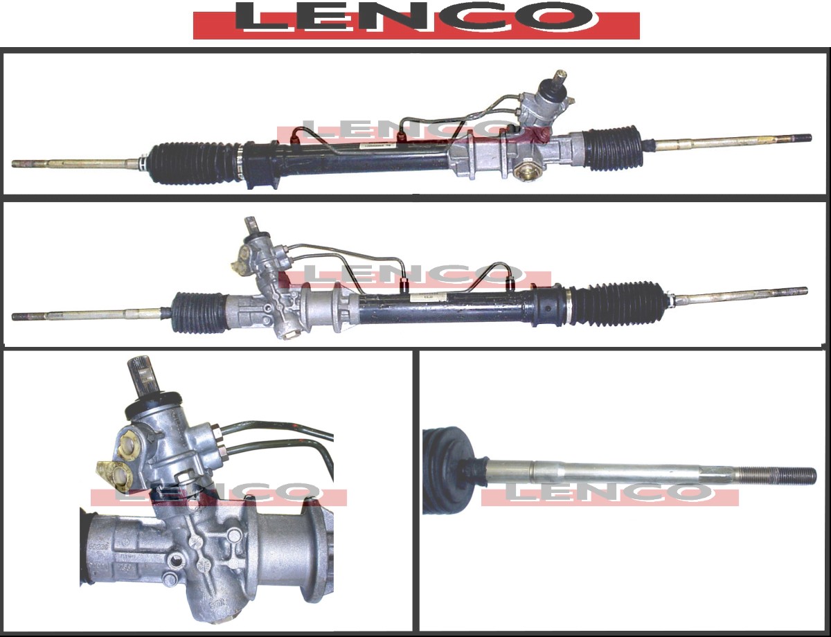 SGA929L