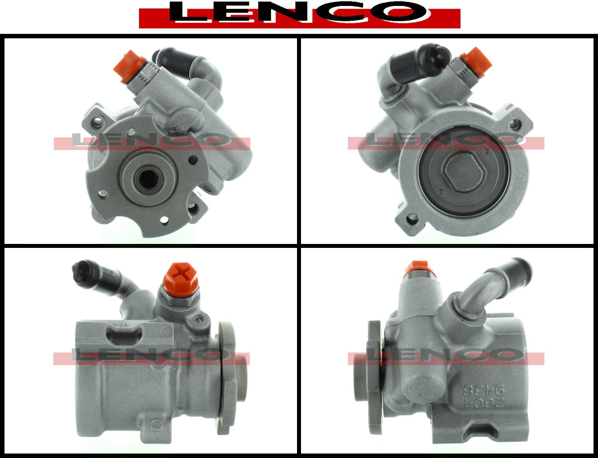 SP3130