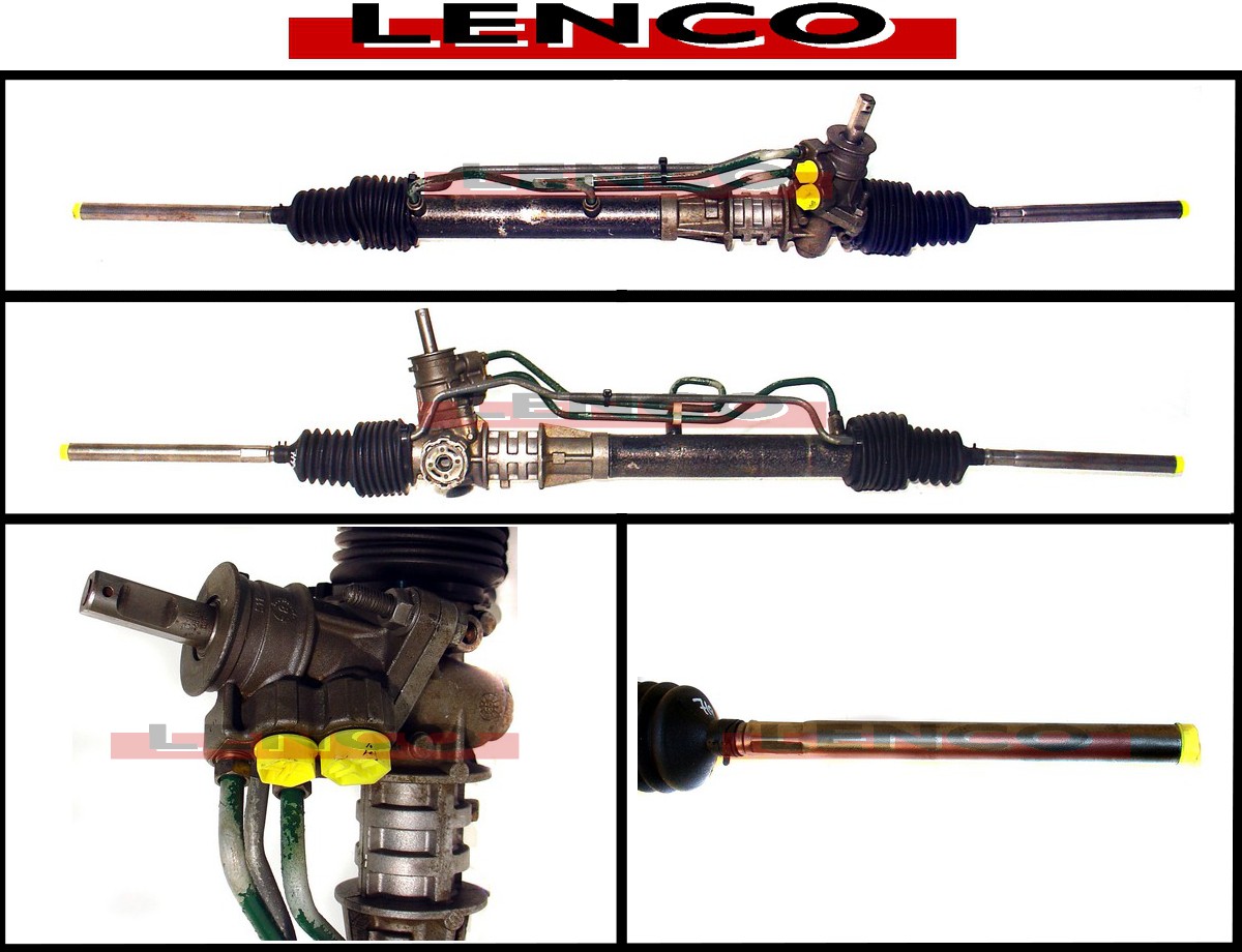 SGA719L