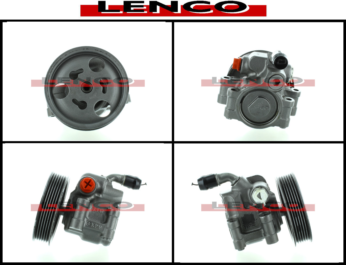SP3645