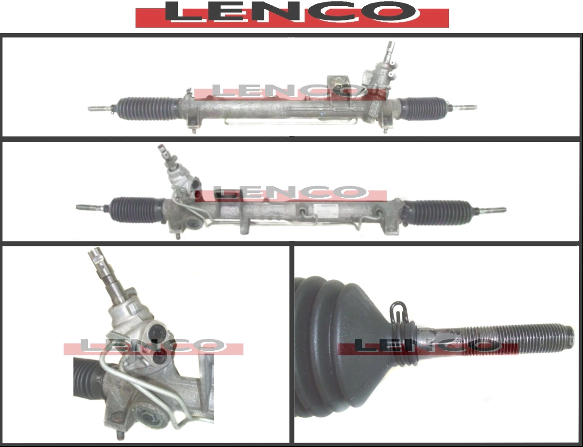SGA1094L