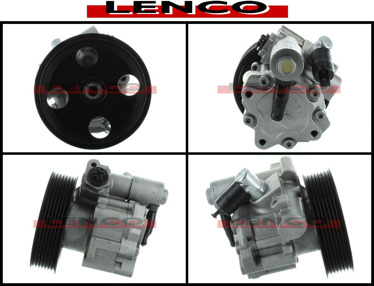 SP4081