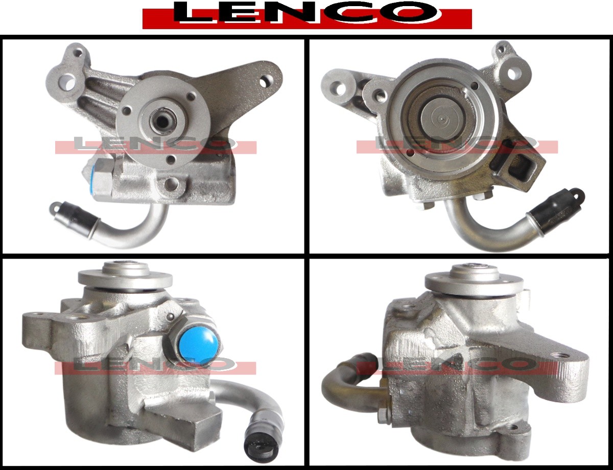 SP3080