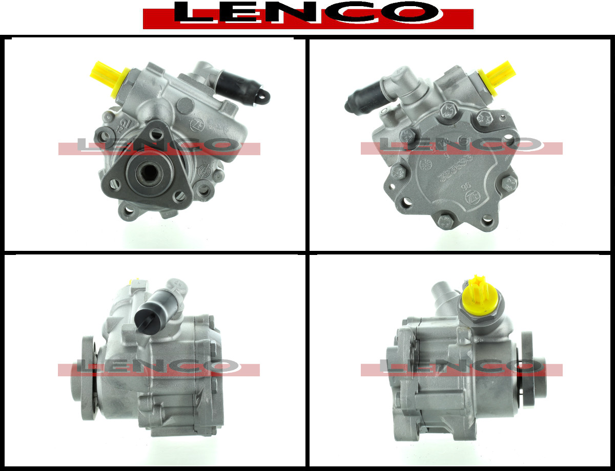 SP3693