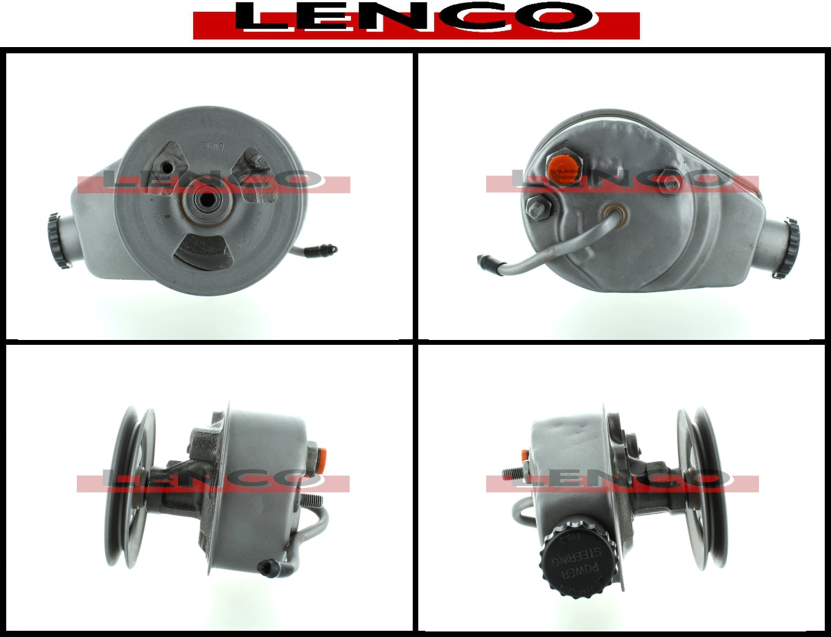 SP4236