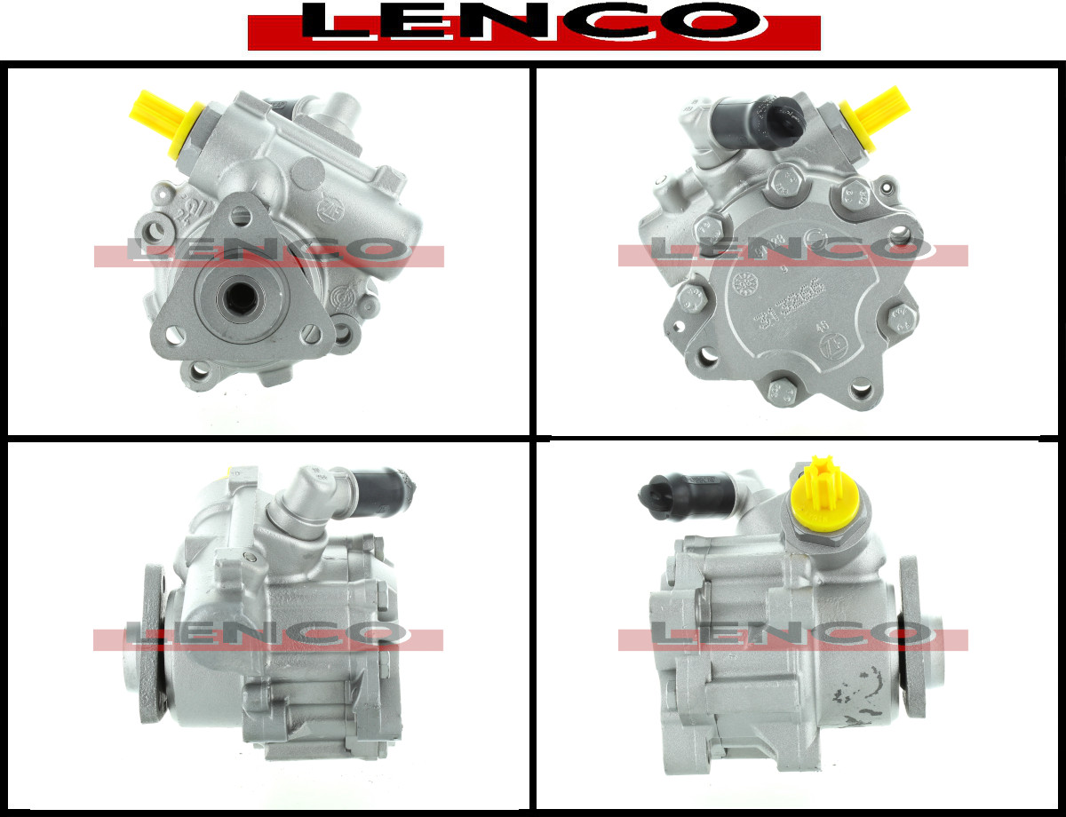SP3266