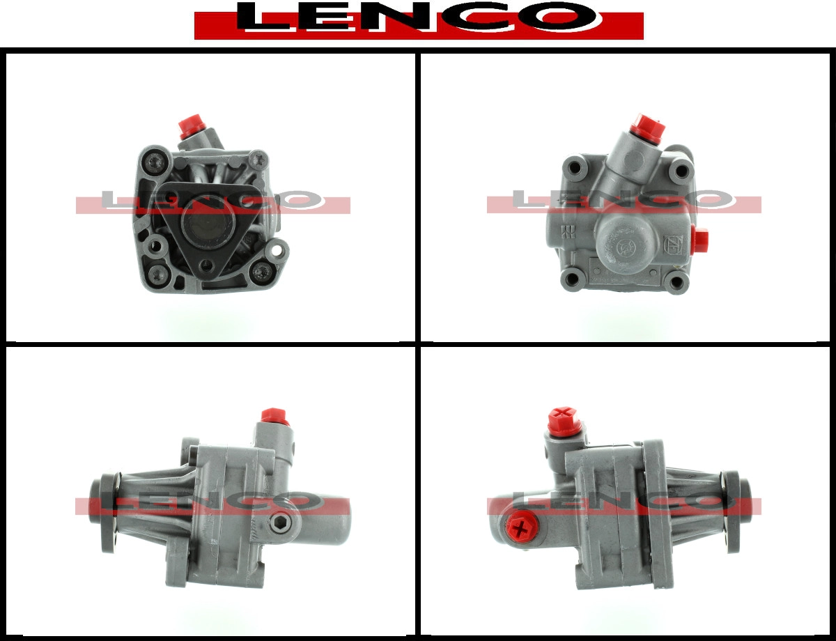 SP3386