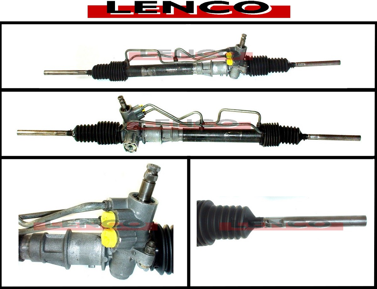 SGA703L