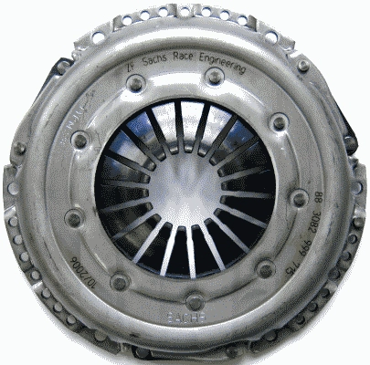883082 999715