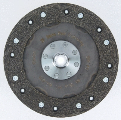 881864 99D104