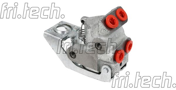 CT047