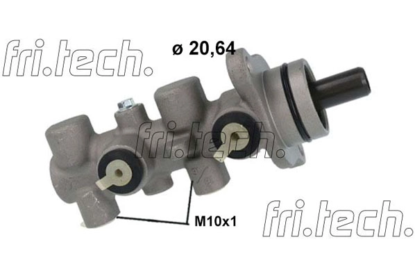 PF1179