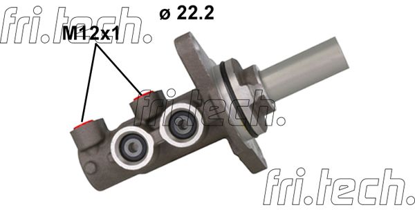 PF1164