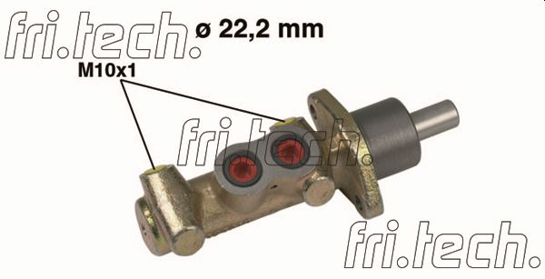PF532