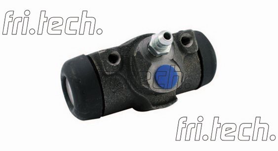 CF198