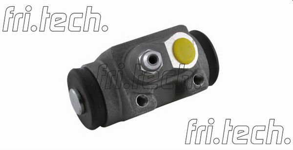 CF816