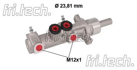 PF1037