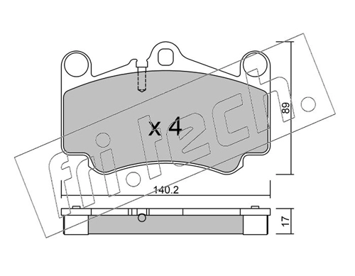 910.0