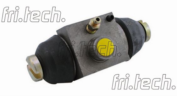 CF526