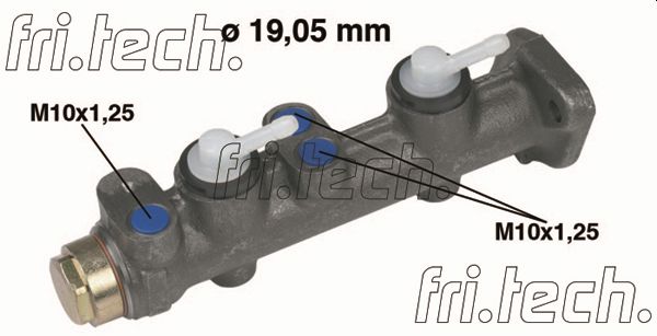 PF073