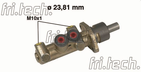 PF217