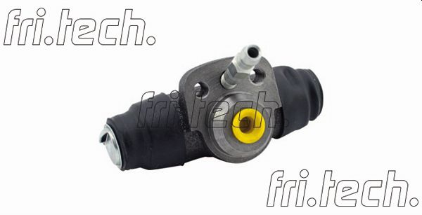 CF080