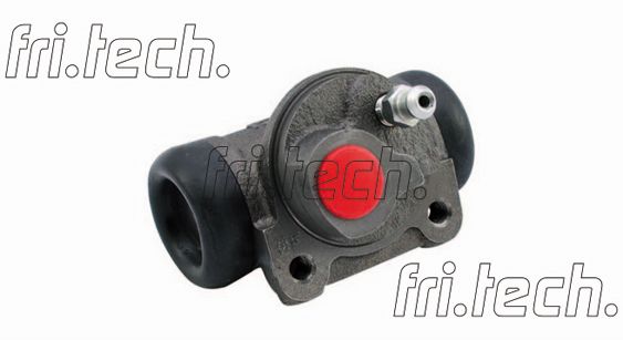 CF072