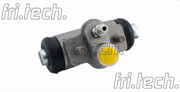 CF435