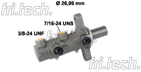 PF939