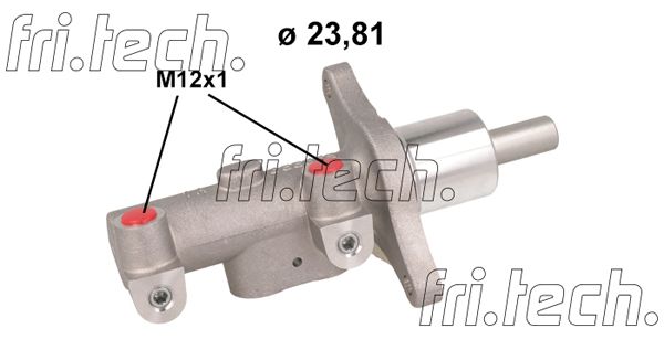 PF1137
