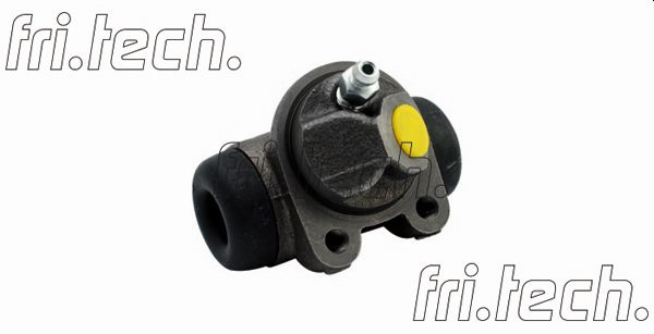 CF014